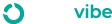 Linkovibe